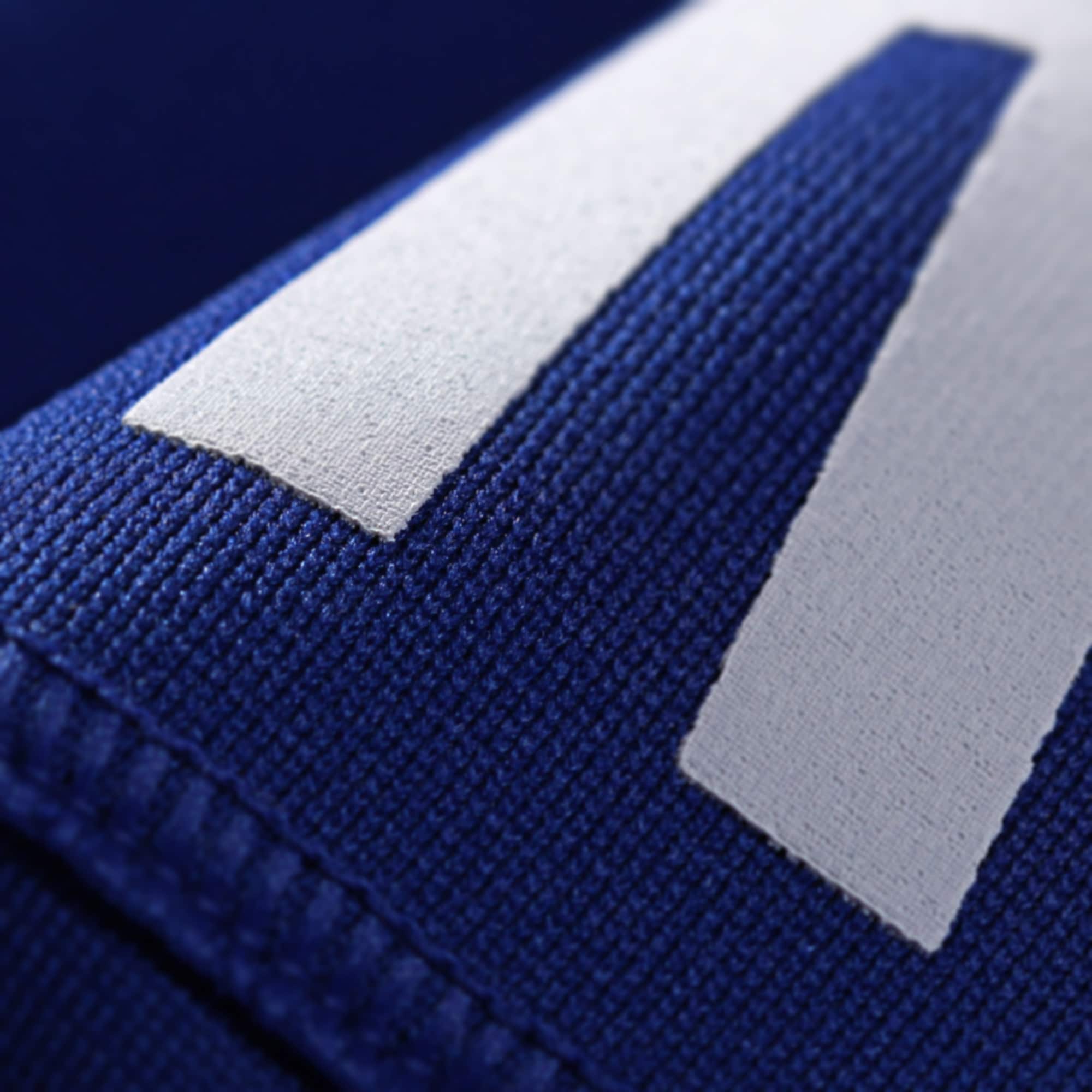 Josh Allen Buffalo Bills Nike Youth 2nd Alternate Player Game Jersey – Red