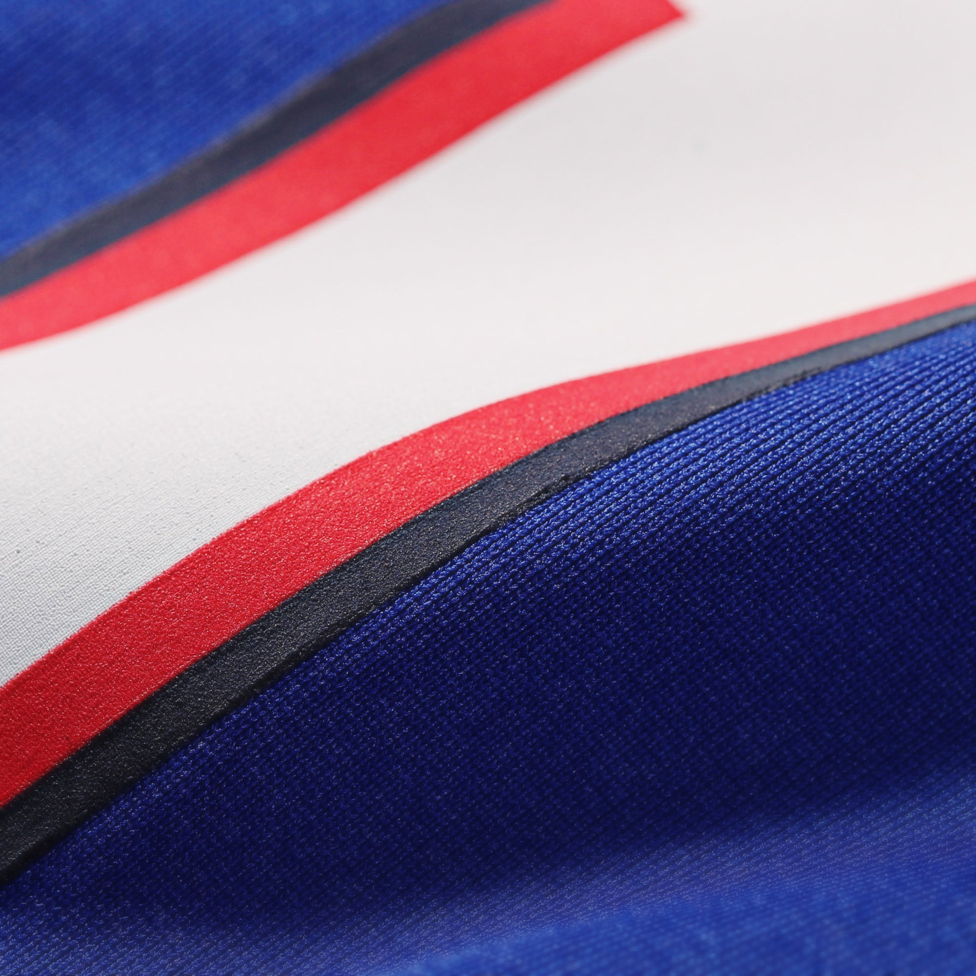 Josh Allen Buffalo Bills Nike Youth 2nd Alternate Player Game Jersey – Red