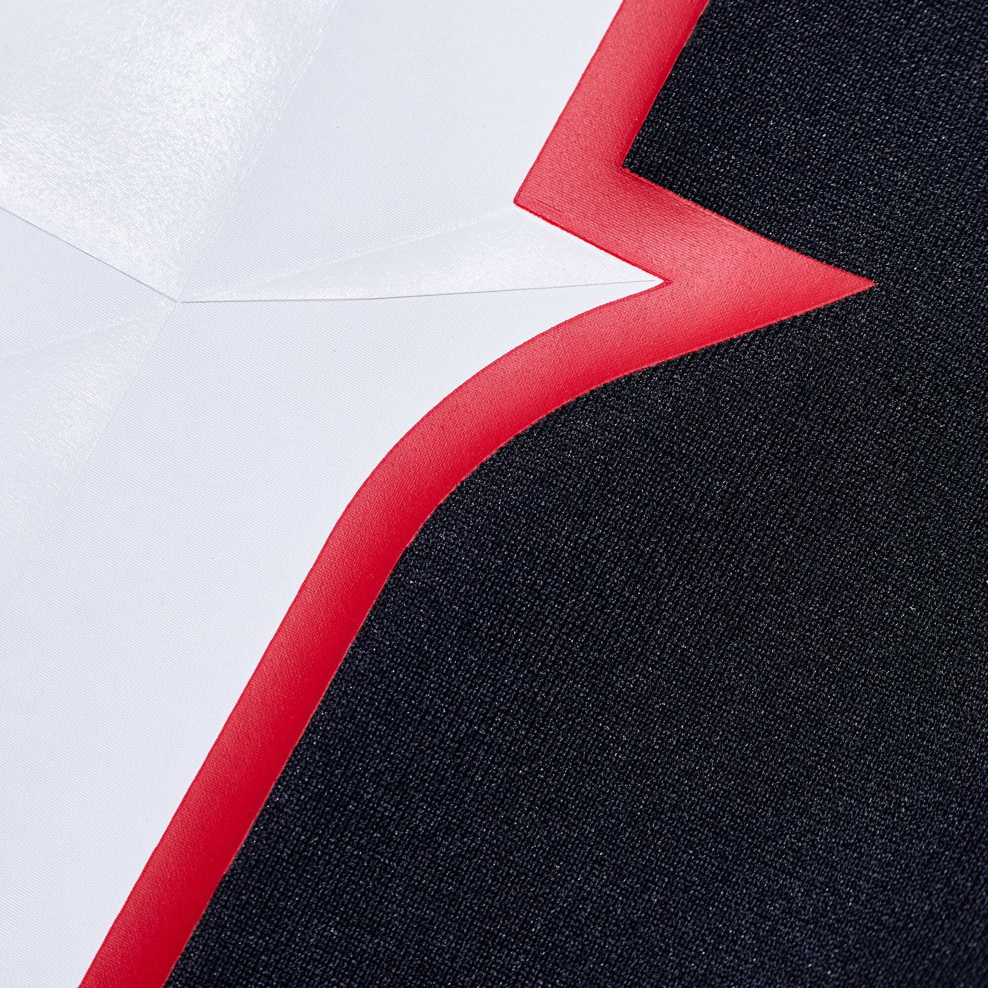 Laremy Tunsil Houston Texans Nike Team Game Jersey -  Navy