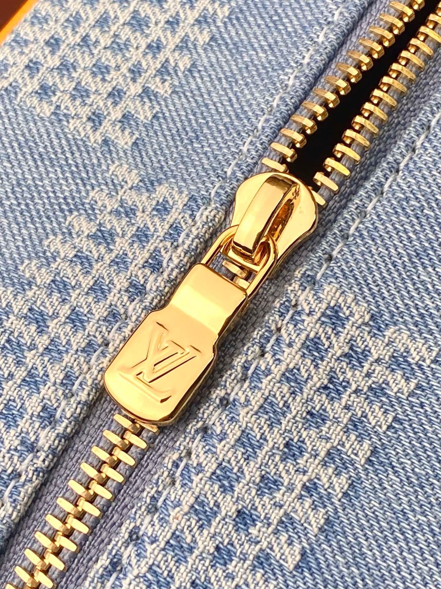 Locker Dopp Kit Damier Other - Travel | Louis Vuitton