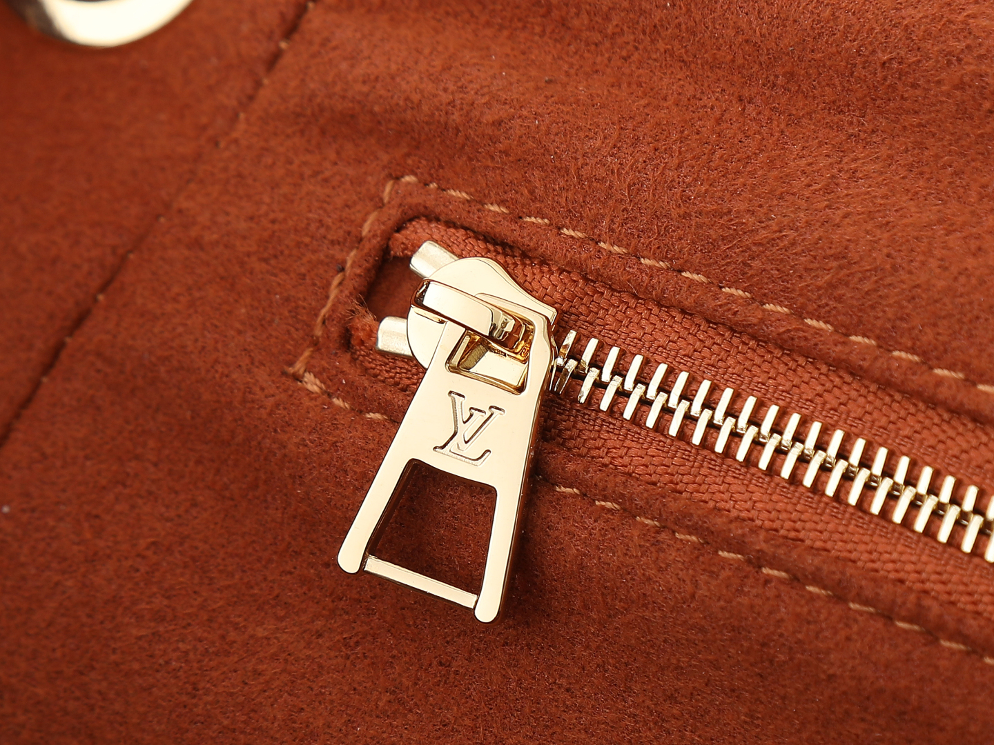 Louis Vuitton Anytime PM Monogram Empreinte Bag Black