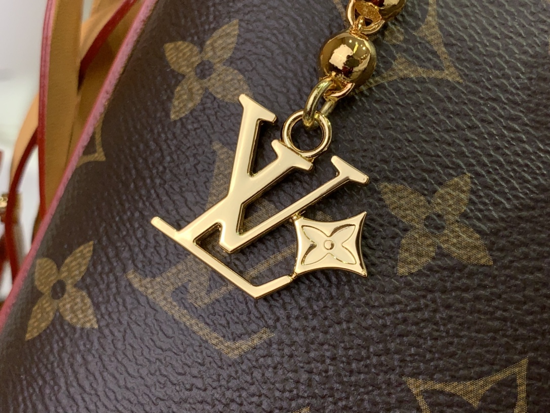 Louis Vuitton | Bags | Louis Vuitton Sac Souple 45 Vintage