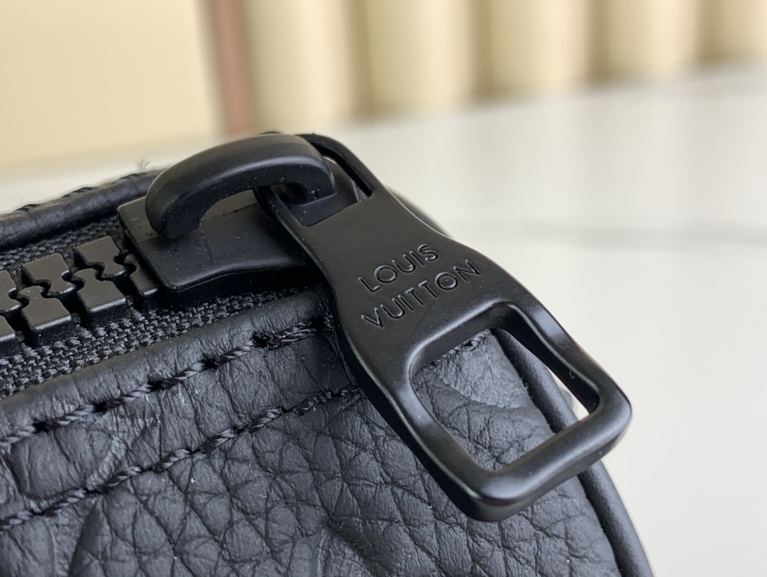 Louis Vuitton Bandouliere Keepall 25 L308282 125110091  Keepall Bandouliere 25