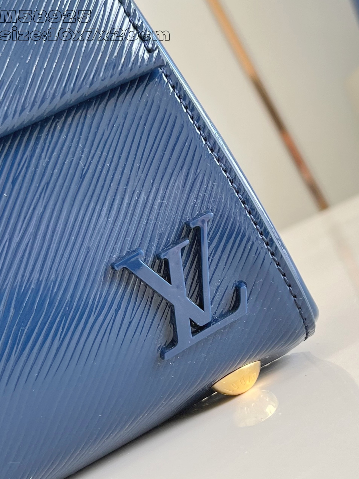 Louis Vuitton Crossbody Bags Handbags Handbags | LOUIS VUITTON
