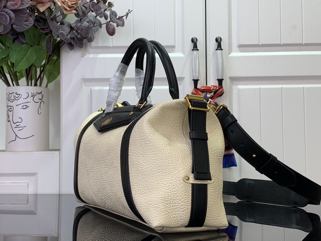 Louis Vuitton LV Biker PM H27 - Women - Handbags | LOUIS VUITTON