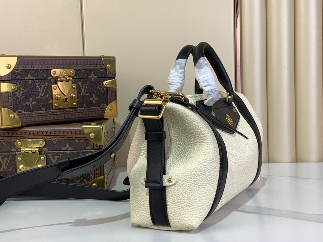 Louis Vuitton LV Biker PM H27 - Women - Handbags | LOUIS VUITTON