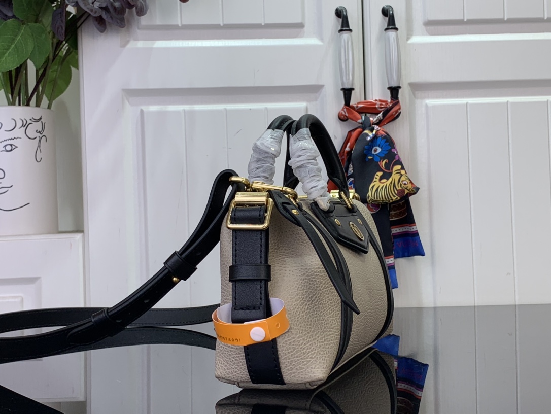 Louis Vuitton LV Biker PM H27 - Women - Handbags | LOUIS VUITTON