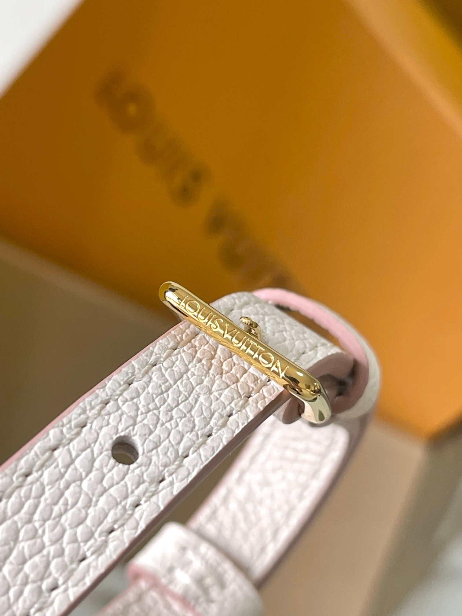 Louis Vuitton Mini Bags Newness Women Bags | LOUIS VUITTON