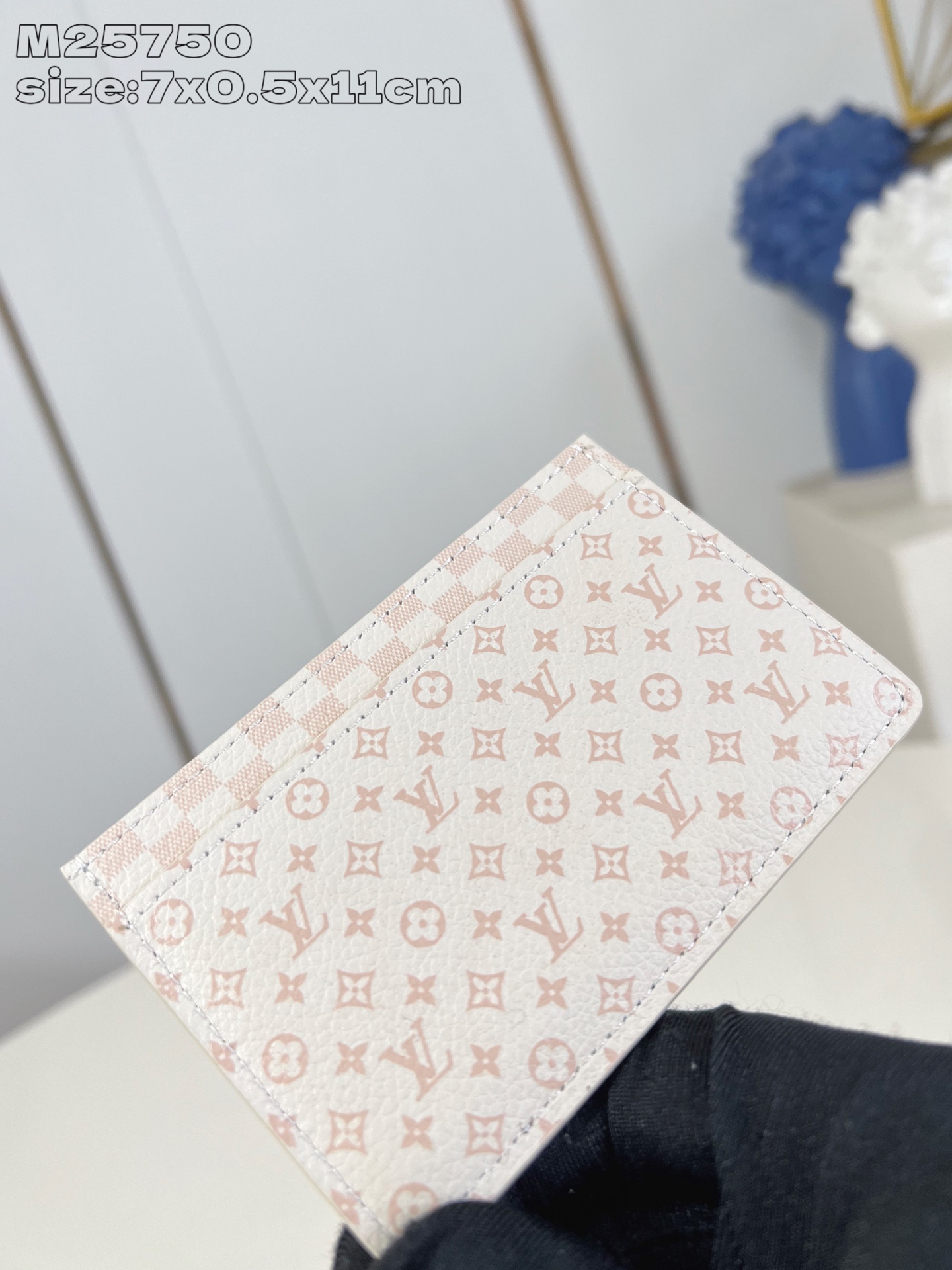 LOUIS VUITTON Monogram Fall For You Neverfull MM GM