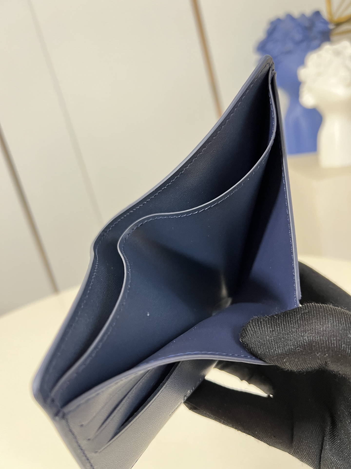 Louis Vuitton Multiple Wallet G65 – Bags and Small Leather Goods – Men’s