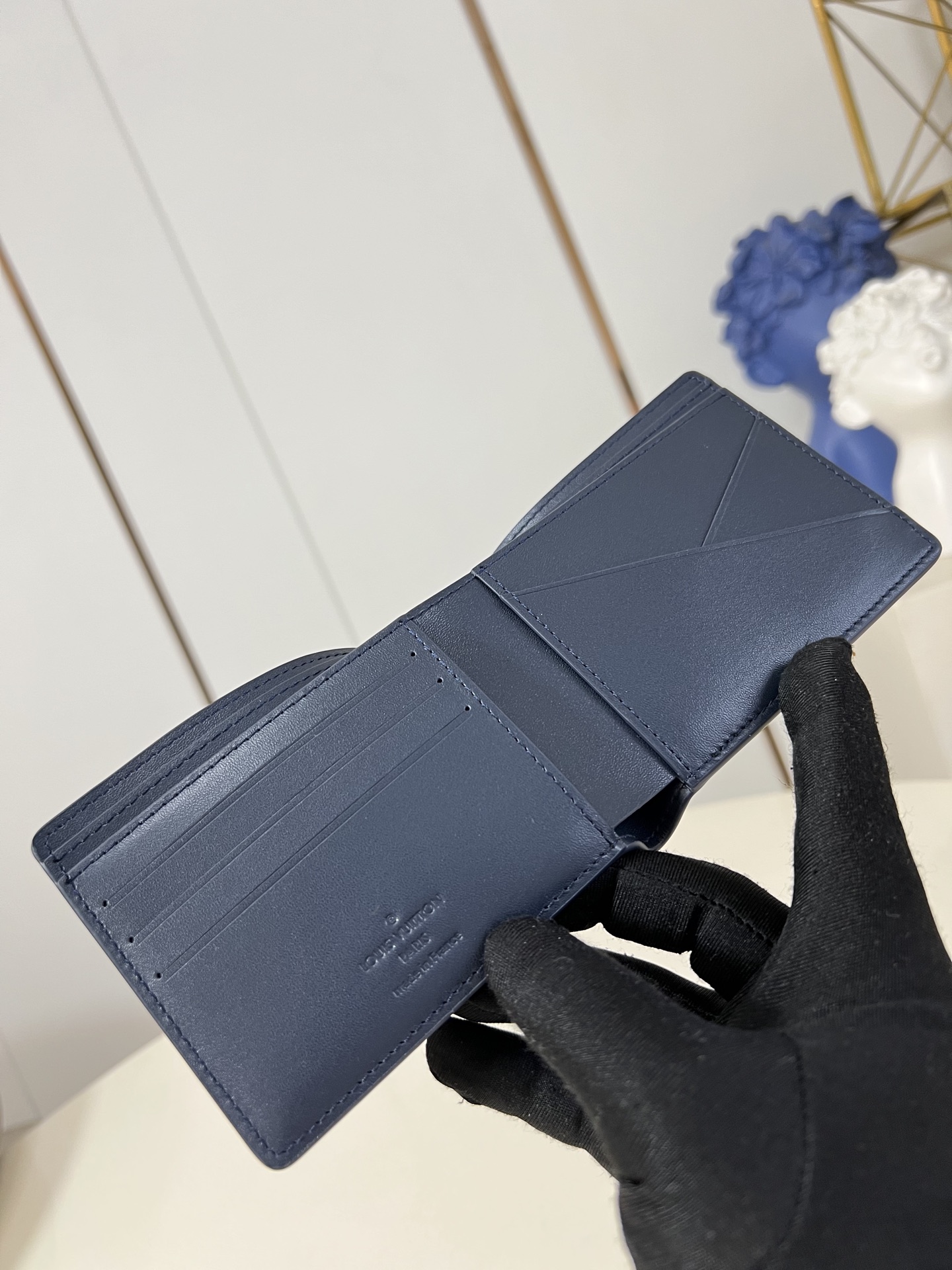 Louis Vuitton Multiple Wallet G65 – Bags and Small Leather Goods – Men’s