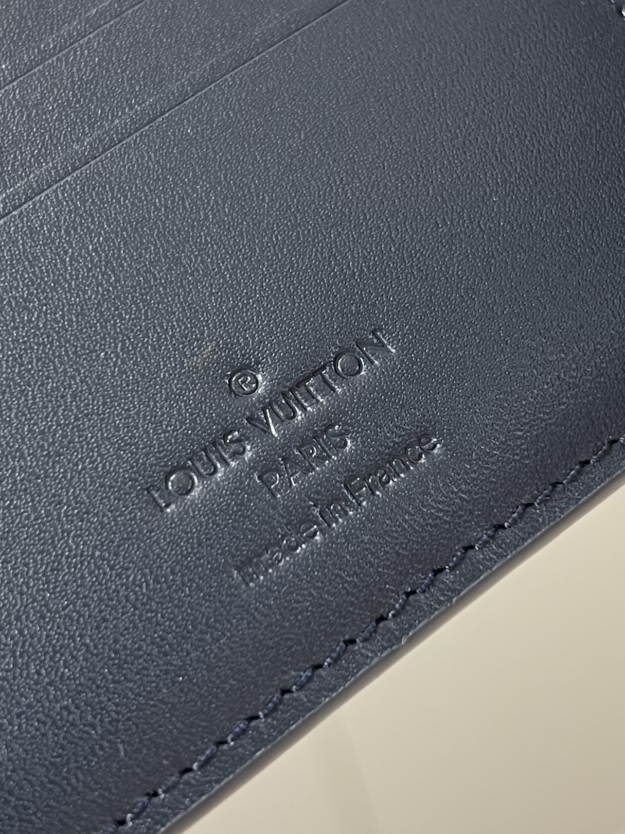 Louis Vuitton Multiple Wallet G65 – Bags and Small Leather Goods – Men’s