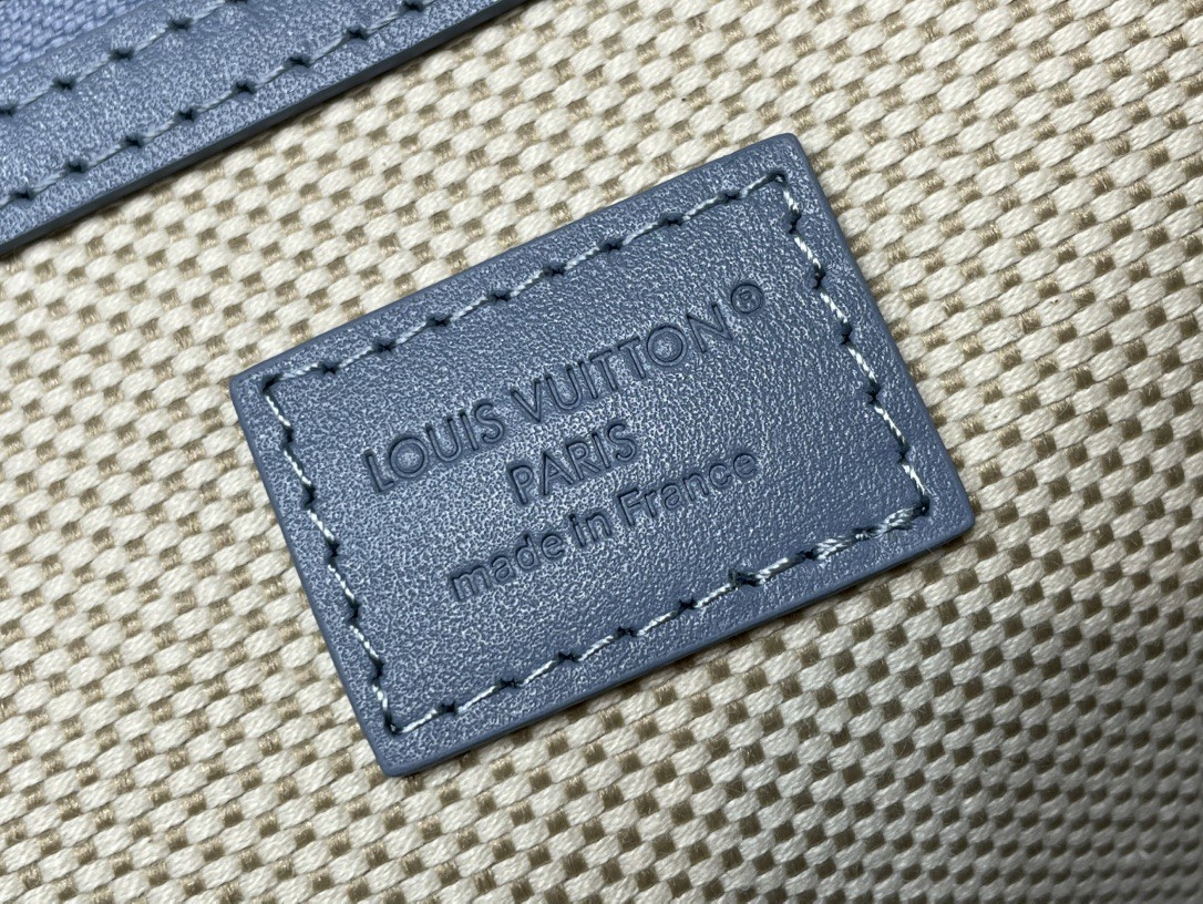 Louis Vuitton Nevereverfull Damier Other - Men - Travel | LOUIS VUITTON