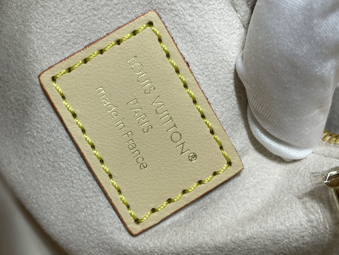 Louis Vuitton OnTheGo PM H27 - Bags and Small Leather Goods - Women'