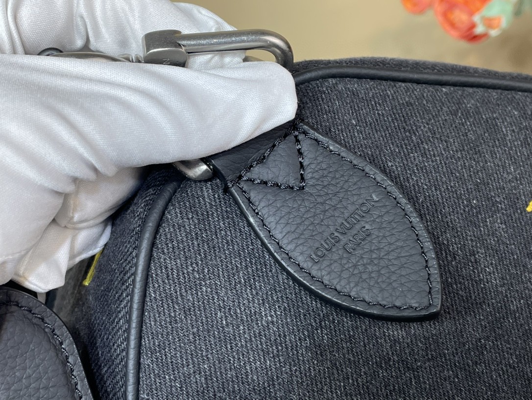Louis Vuitton Speedy 40 Bandoulière Monogram Other - Women Bags | Louis Vuitton India