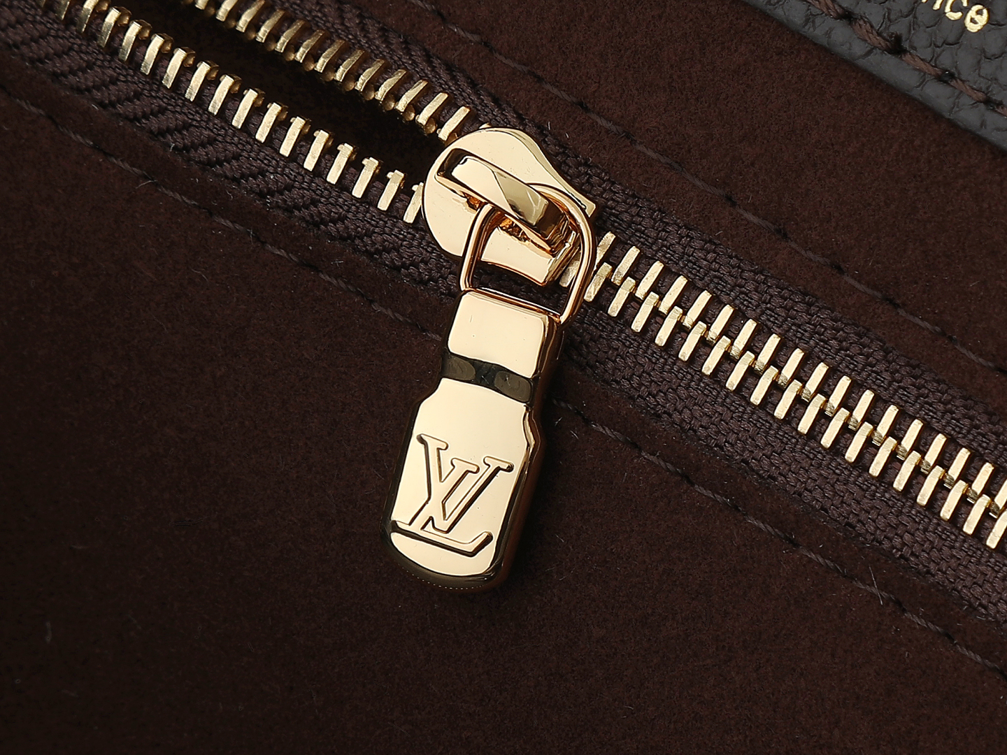 Louis Vuitton Speedy Bandoulière 20 Bag 'Black' M58953