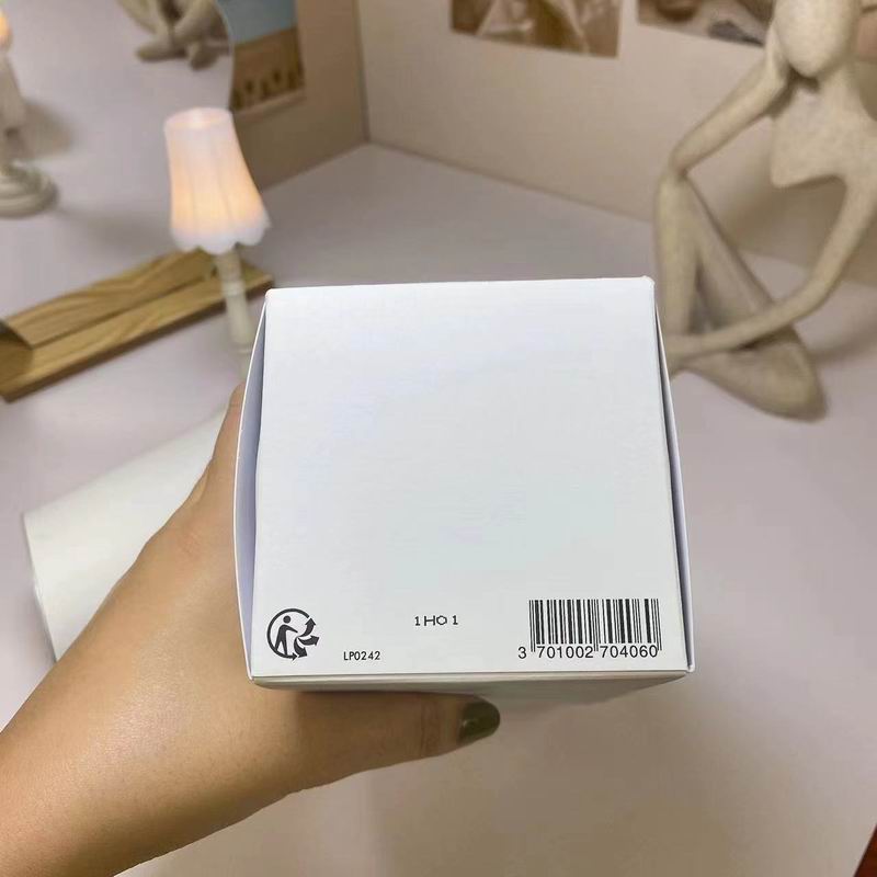 Louis Vuitton Stellar Times Eau de Parfum – 100ml (Unisex)