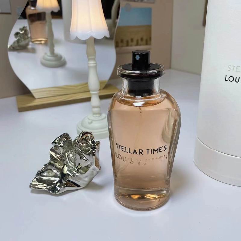 Louis Vuitton Stellar Times Eau de Parfum – 100ml (Unisex)