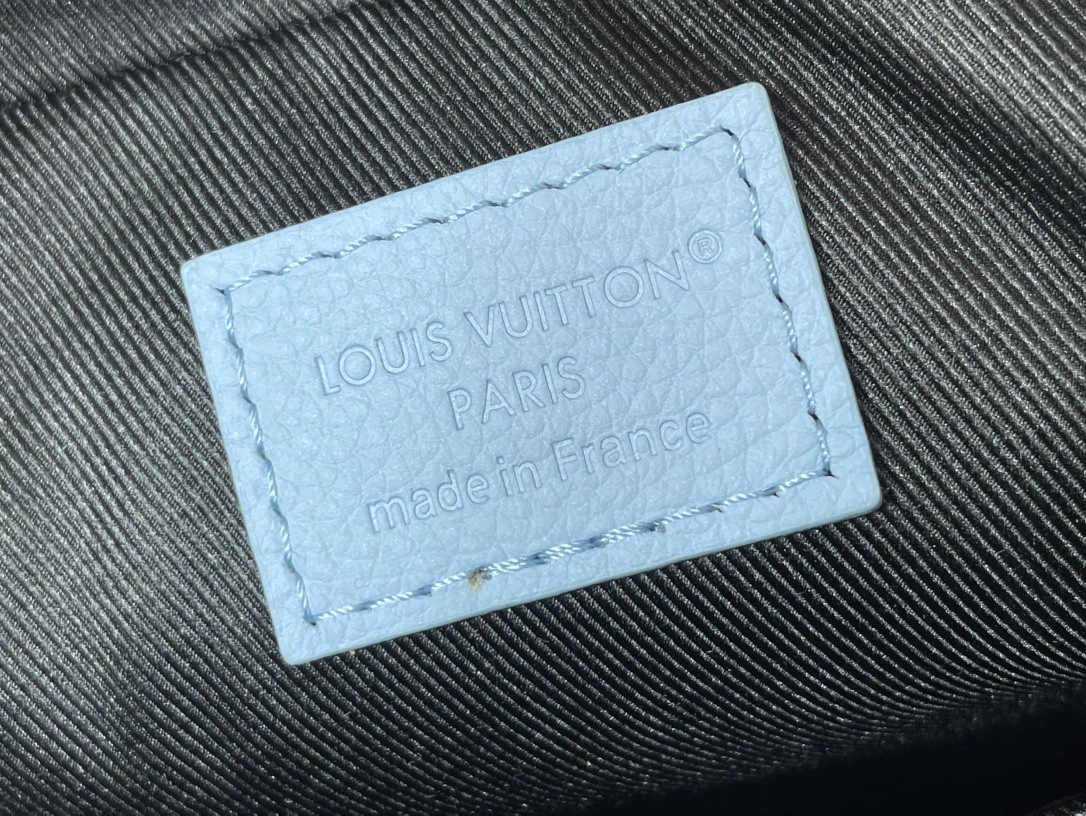 Louis Vuitton Trio Messenger G65 - Women Bags | Louis Vuitton India