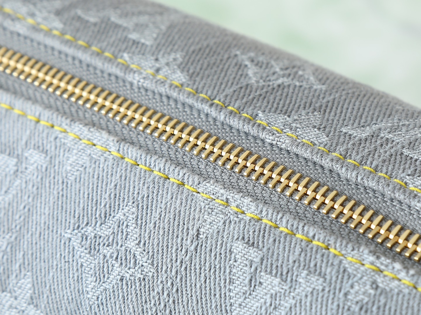 Louis Vuitton Trunk Hand Bag