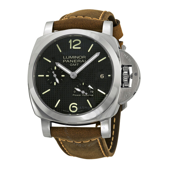 Luminor 1950 Power Reserve Automatic Men's Watch