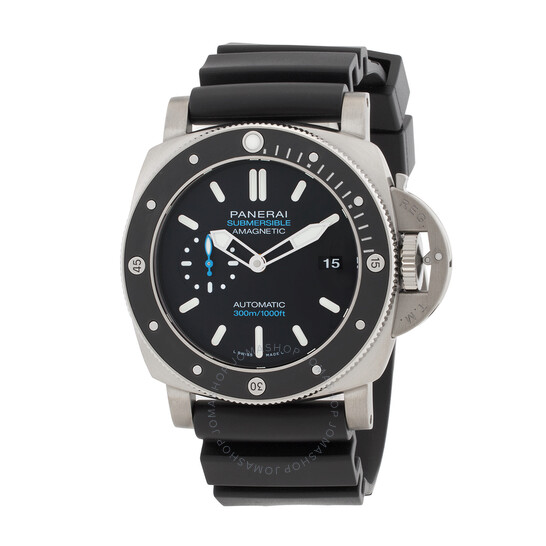 Luminor Submersible 1950 Automatic Men's Watch