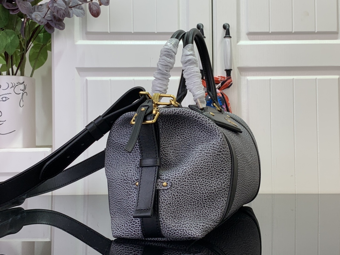 LV Biker MM - Handbags | Louis Vuitton