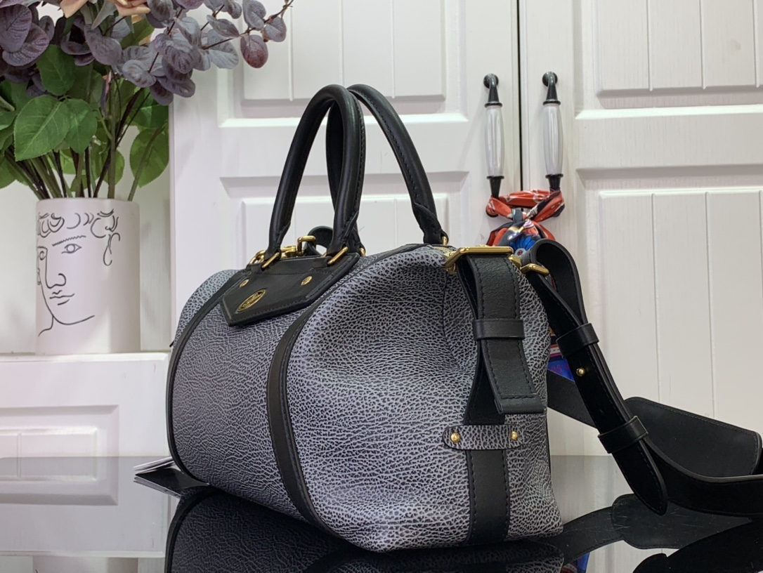 LV Biker MM - Handbags | Louis Vuitton