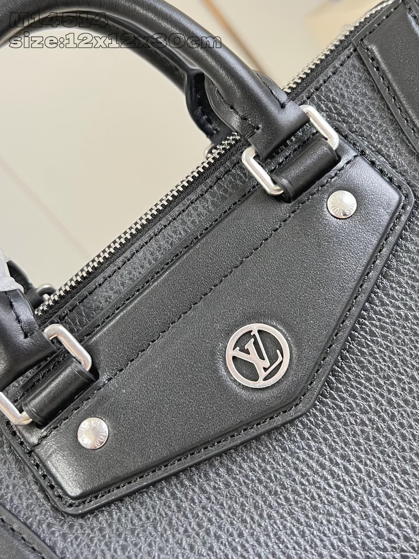 LV Biker MM - Handbags | Louis Vuitton