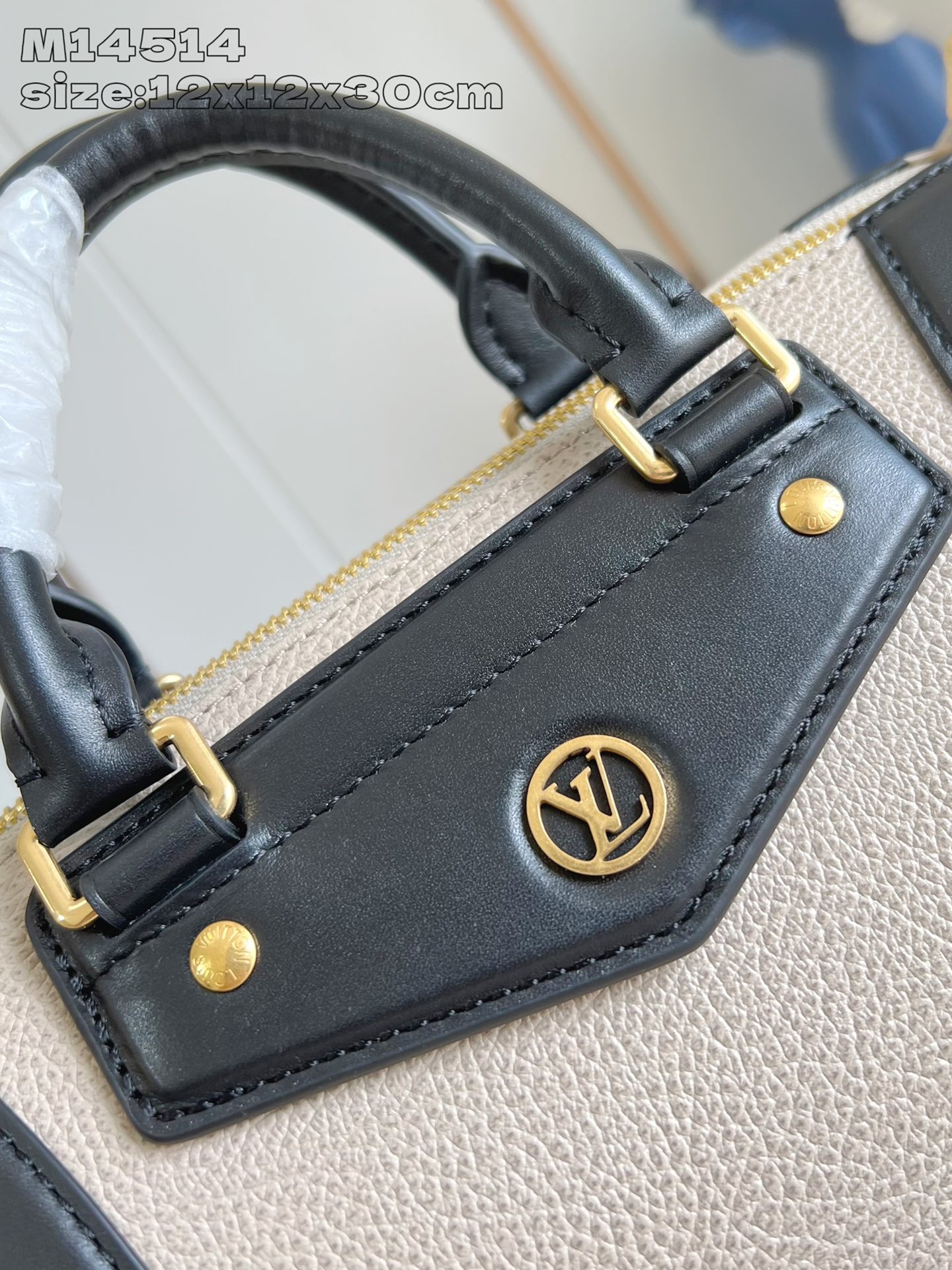 LV Biker PM H27 - Women - Handbags | LOUIS VUITTON