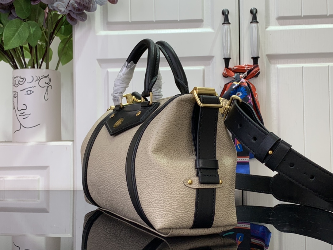 LV Biker PM H27 - Women - Handbags | LOUIS VUITTON
