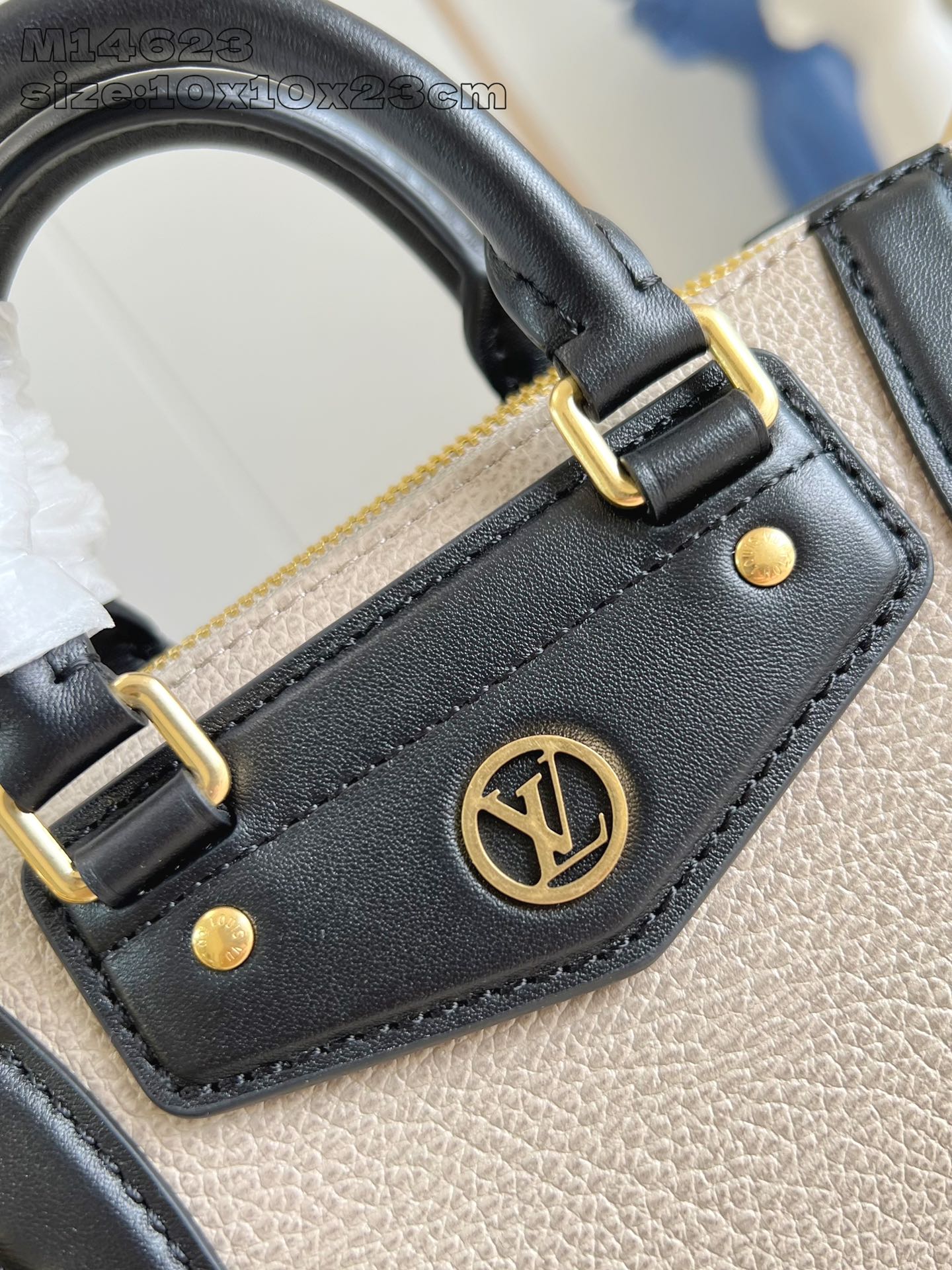 LV Biker PM H27 - Women - Handbags | LOUIS VUITTON