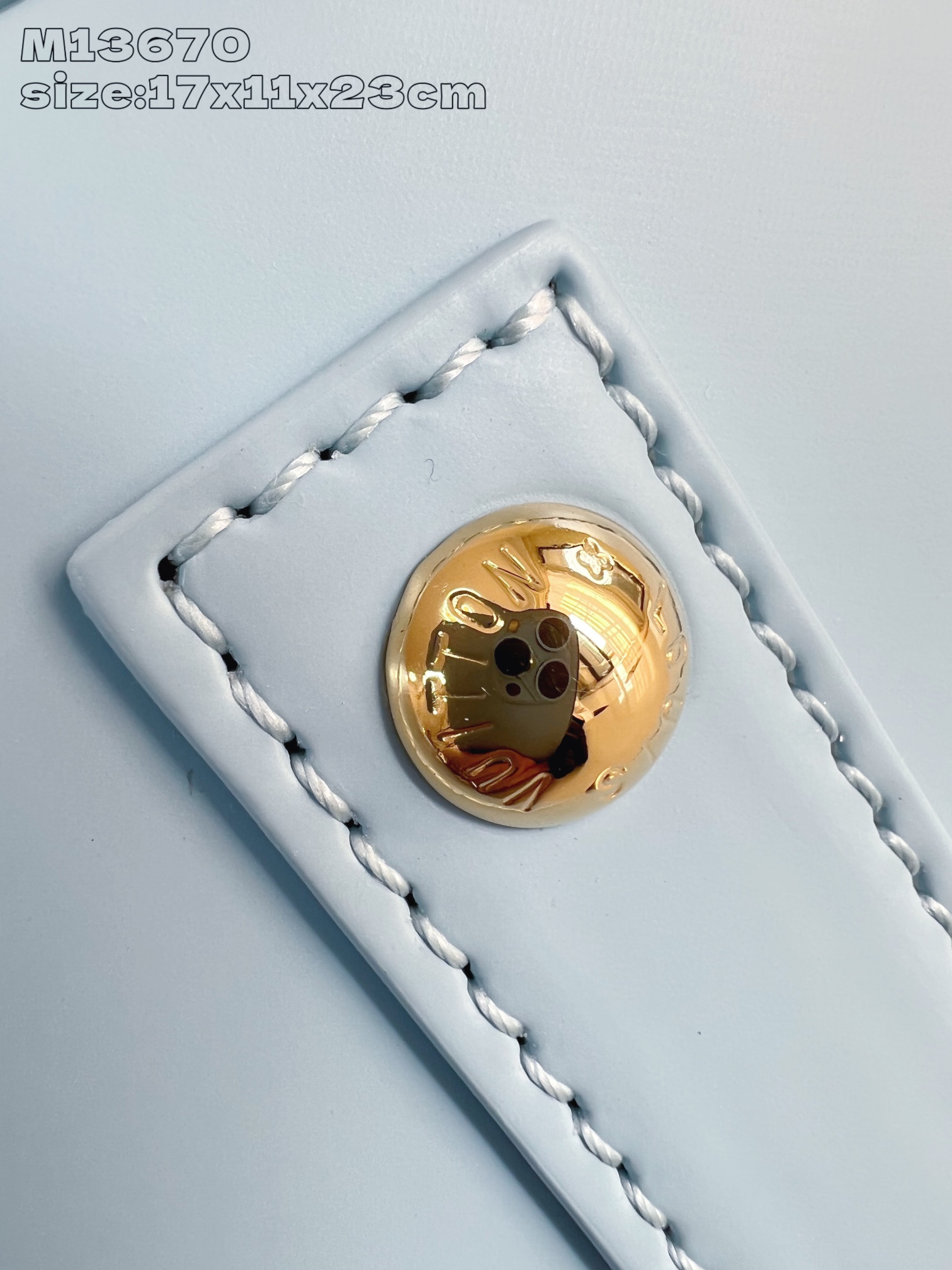 LV x TM Alma BB Epi Leather - Women Bags | Louis Vuitton