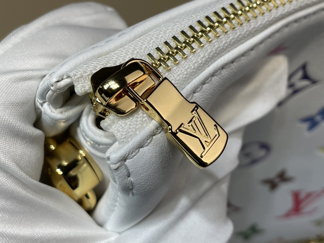 LV x TM Coussin PM Coussin - Bags and Small Leather Goods