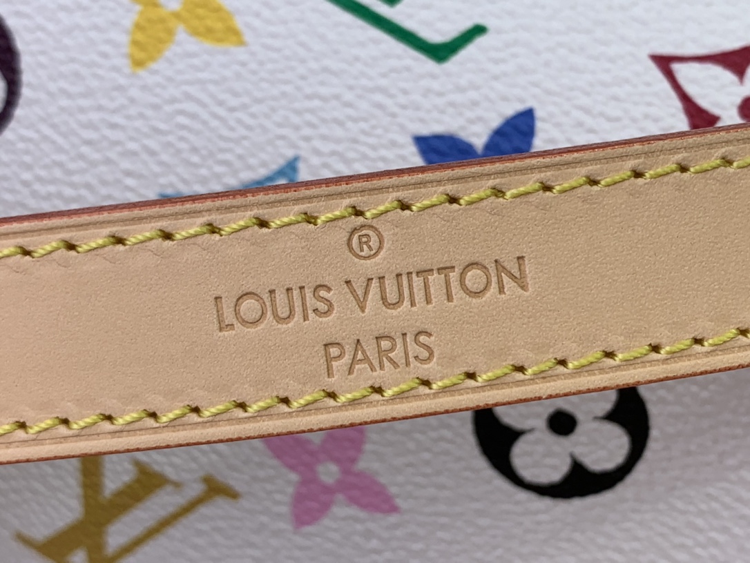 LV x TM Dauphine Soft GM Other Monogram Canvas – Women Bags | Lv