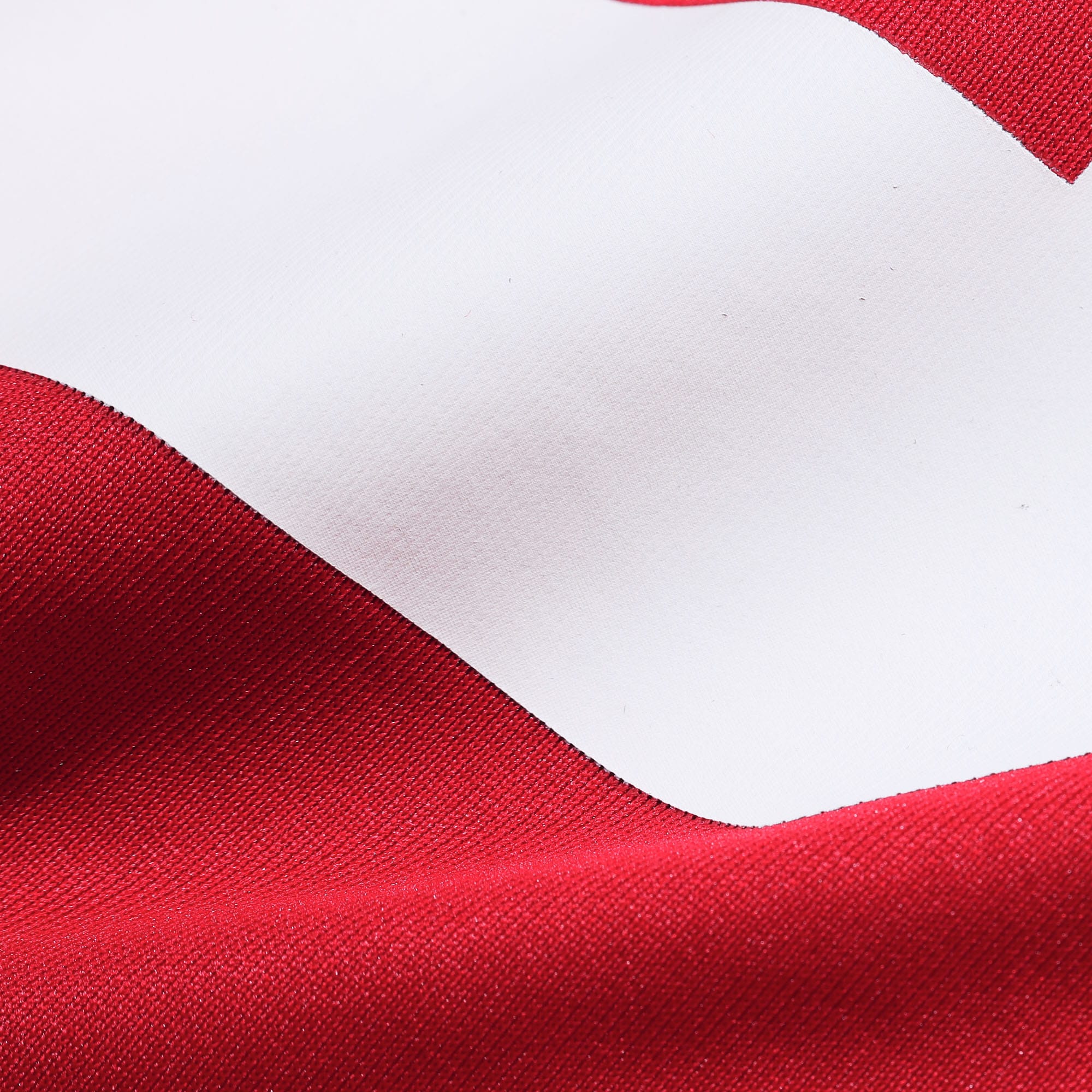 Maliek Collins San Francisco 49ers Nike  Game Jersey -  Scarlet