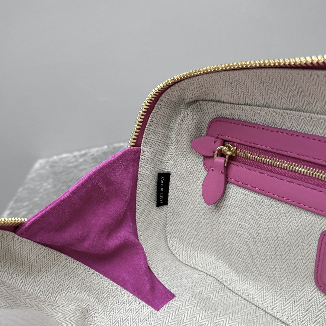 Miu Miu Arcadie Suede Top Handle Bag | Miu Miu  00741