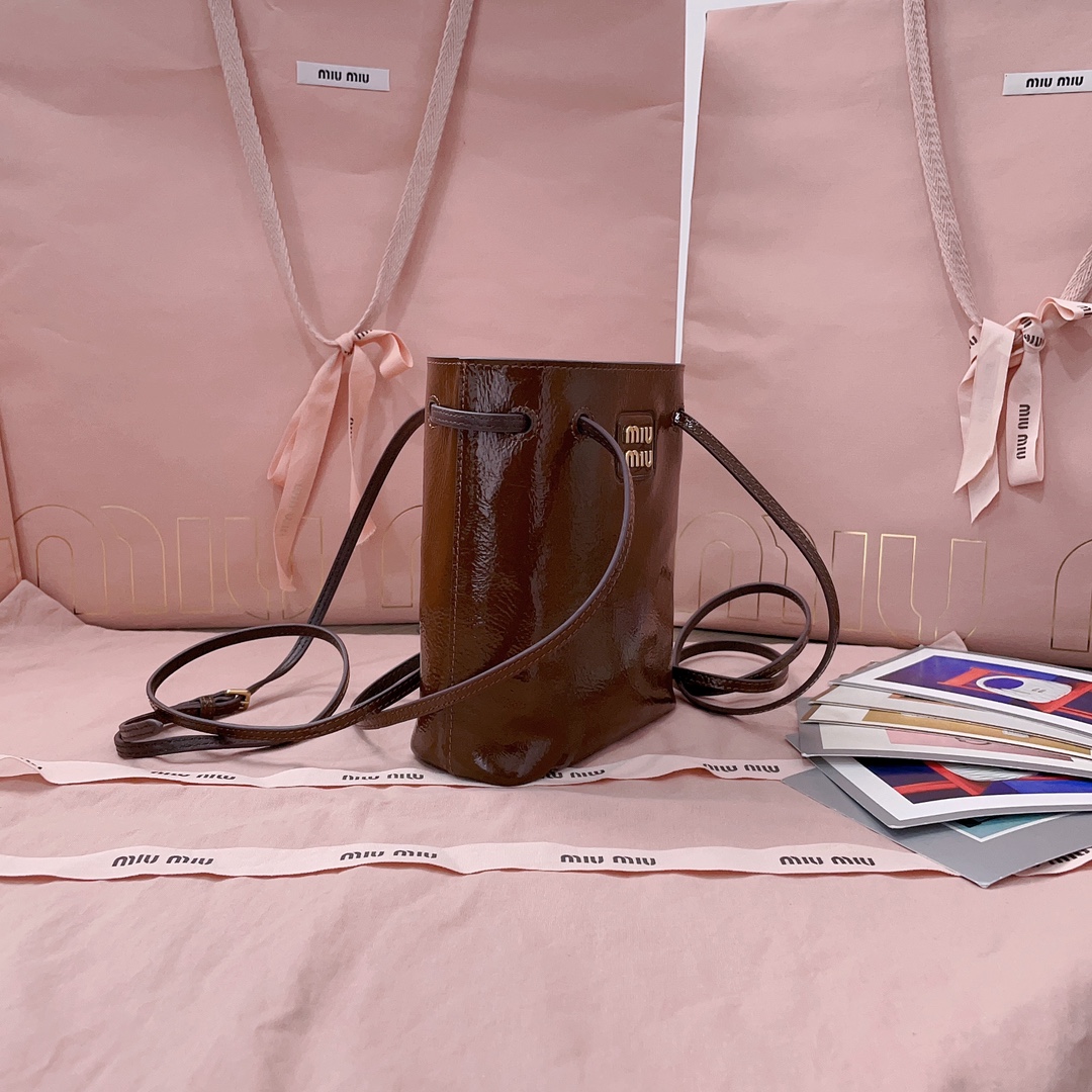 Miu Miu Multicolor Suede Camoscio Tie Dye Tote Miu Miu | TLC US