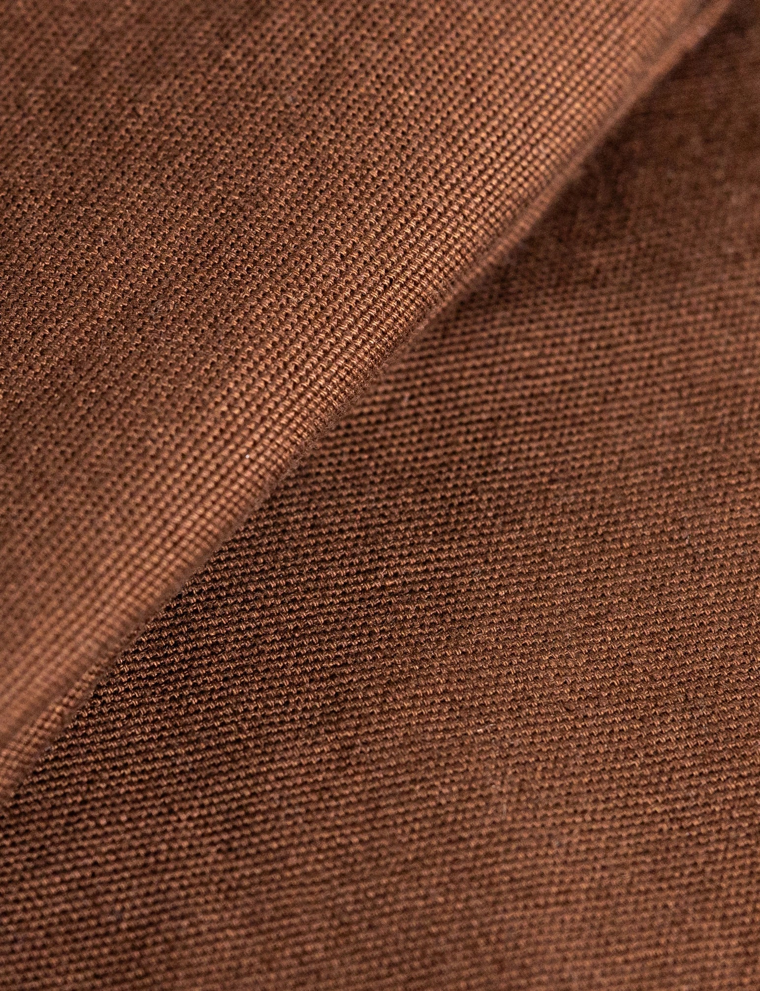 MOAB STRETCH COTTON PANT – STRAIGHT TIMBER