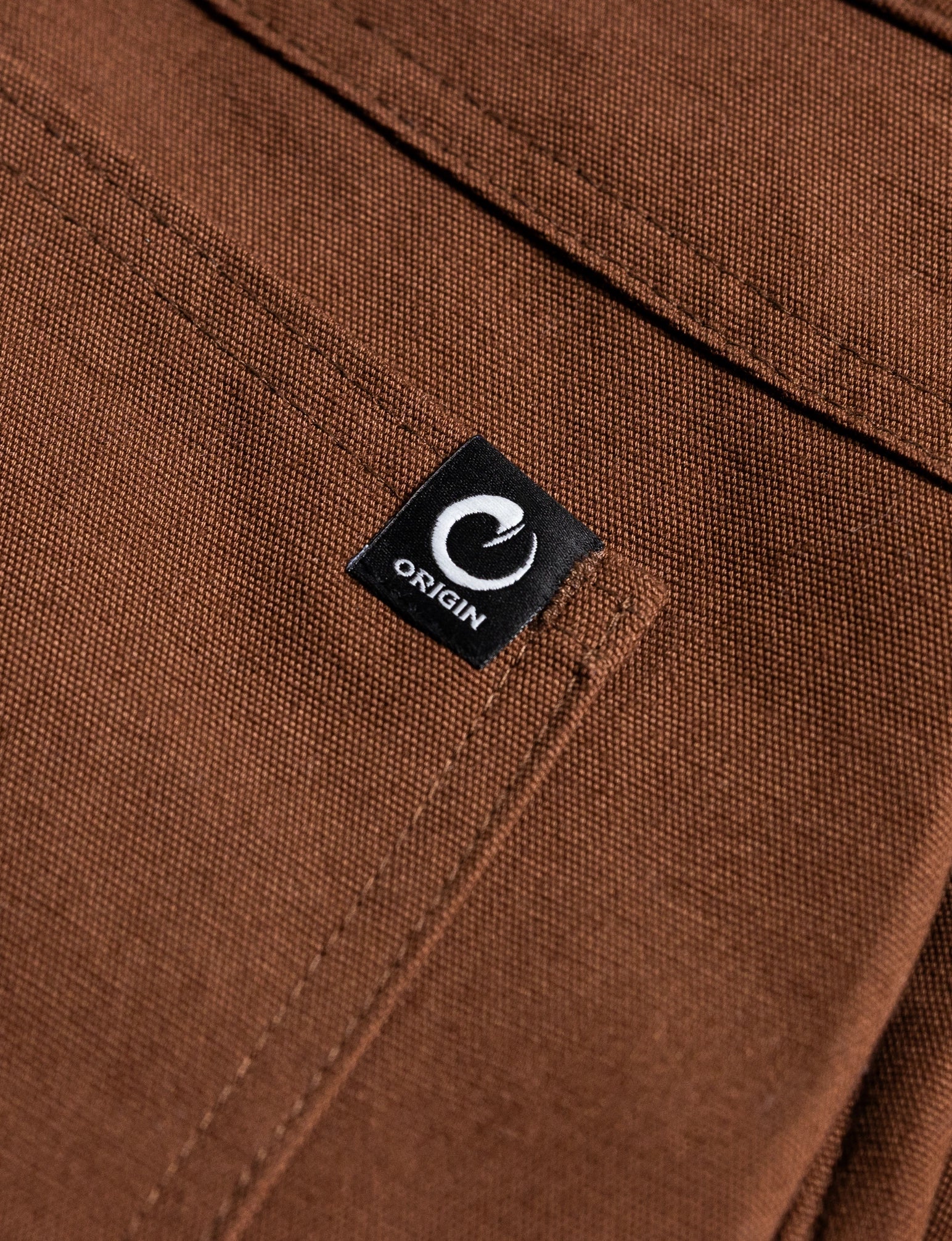 MOAB STRETCH COTTON PANT – STRAIGHT TIMBER