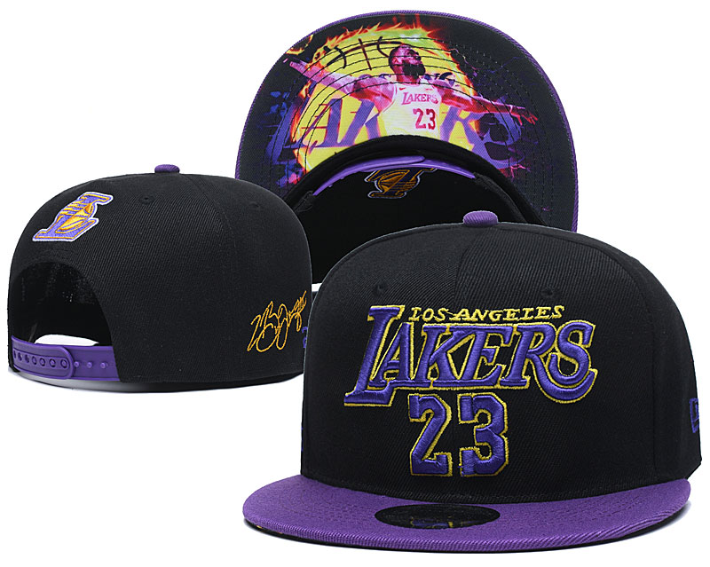 New Arrivals: MLB, NBA, NFL &amp; NHL New Sports Gear Drops