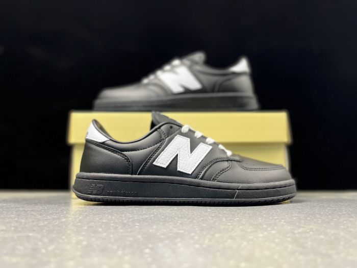 New Balance 300 Leather Court Men's