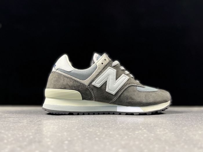 New Balance 576 Made in England '35th Anniversary