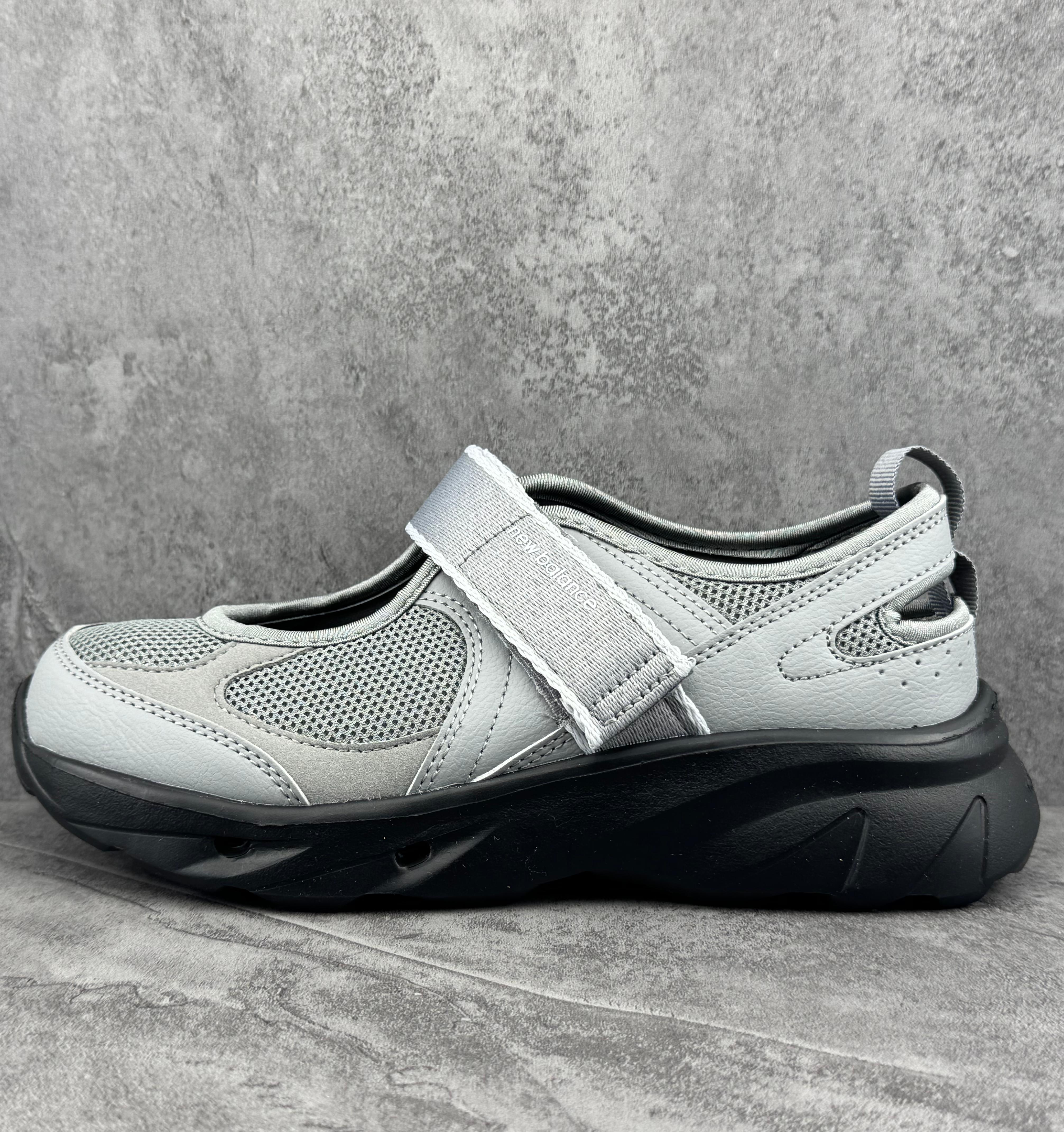 New Balance Breeze SD2202 Trainers & Sneakers