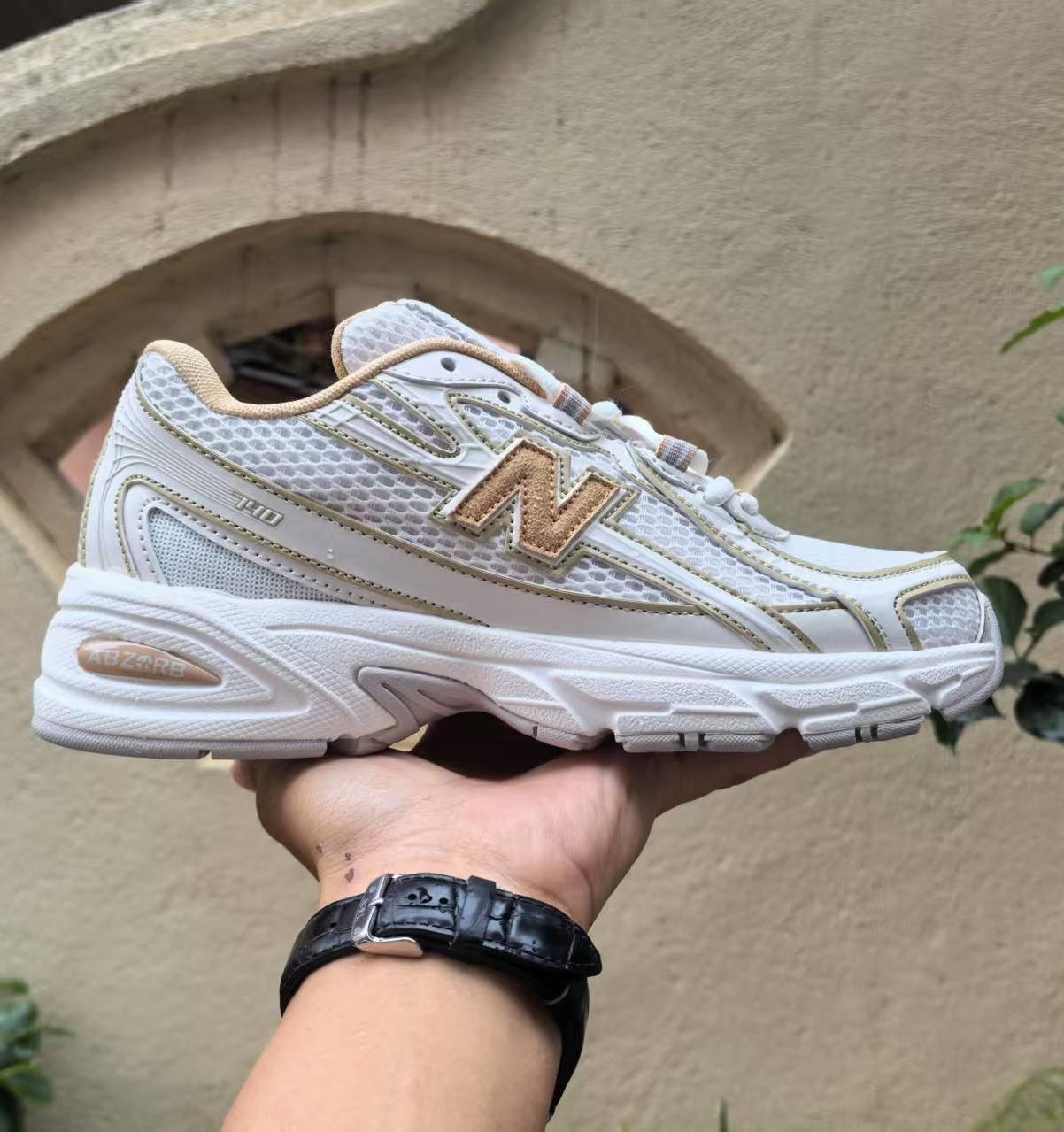 New Balance Latest - New Balance 740