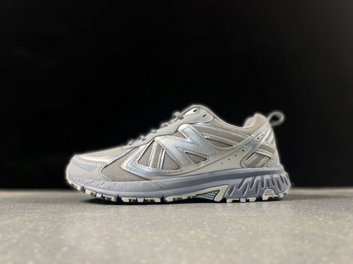 NEW BALANCE MT410SA Trail Running Men’s Sportswear