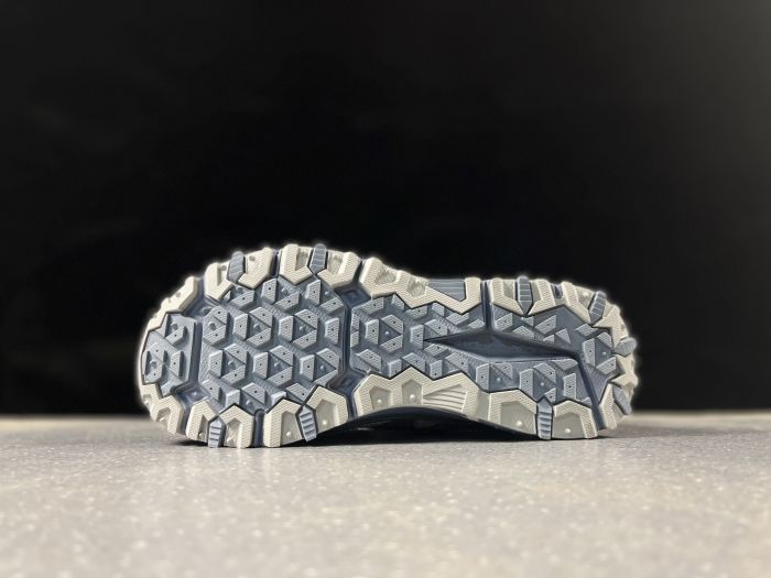 NEW BALANCE MT410SA Trail Running Men’s Sportswear