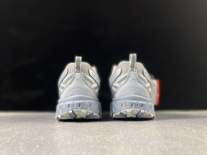 NEW BALANCE MT410SA Trail Running Men’s Sportswear