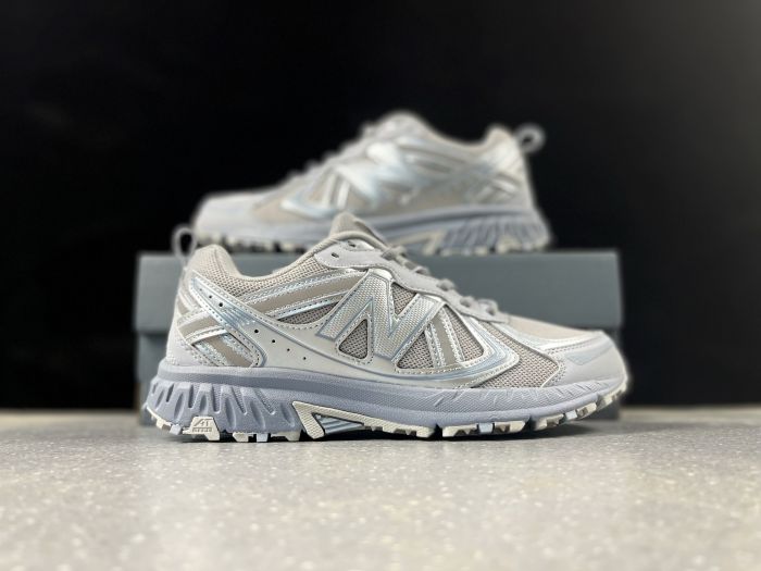 NEW BALANCE MT410SA Trail Running Men’s Sportswear