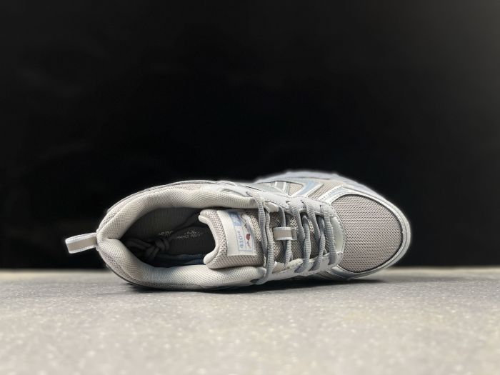 NEW BALANCE MT410SA Trail Running Men’s Sportswear